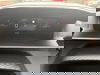 Peugeot 2008 1.2 PureTech GT EAT Euro 6 (s/s) 5dr 5dr Automatic 2025