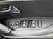 Peugeot 2008 1.2 PureTech GT EAT Euro 6 (s/s) 5dr 5dr Automatic 2024