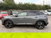 Peugeot 2008 1.2 PureTech GT EAT Euro 6 (s/s) 5dr 5dr Automatic 2024