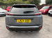 Peugeot 2008 1.2 PureTech GT EAT Euro 6 (s/s) 5dr 5dr Automatic 2024