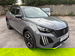 Peugeot 2008 1.2 PureTech GT EAT Euro 6 (s/s) 5dr 5dr Automatic 2024