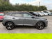 Peugeot 2008 1.2 PureTech GT EAT Euro 6 (s/s) 5dr 5dr Automatic 2024