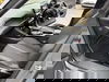Peugeot 2008 1.2 PureTech GT EAT Euro 6 (s/s) 5dr 5dr Automatic 2025