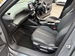 Peugeot 2008 1.2 PureTech GT EAT Euro 6 (s/s) 5dr 5dr Automatic 2024