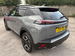 Peugeot 2008 1.2 PureTech GT EAT Euro 6 (s/s) 5dr 5dr Automatic 2024