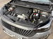 Peugeot 2008 1.2 PureTech GT EAT Euro 6 (s/s) 5dr 5dr Automatic 2024