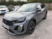 Peugeot 2008 1.2 PureTech GT EAT Euro 6 (s/s) 5dr 5dr Automatic 2024