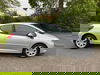 Peugeot 207 1.6 HDi Sport 3dr 3dr Manual 2025