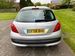 Peugeot 207 1.6 HDi Sport 3dr 3dr Manual 2008