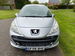 Peugeot 207 1.6 HDi Sport 3dr 3dr Manual 2008