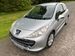 Peugeot 207 1.6 HDi Sport 3dr 3dr Manual 2008