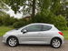 Peugeot 207 1.6 HDi Sport 3dr 3dr Manual 2008
