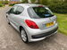 Peugeot 207 1.6 HDi Sport 3dr 3dr Manual 2008