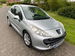 Peugeot 207 1.6 HDi Sport 3dr 3dr Manual 2008