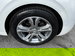Peugeot 208 1.2 VTi Allure Euro 5 5dr 5dr Manual 2013
