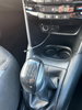 Peugeot 208 1.2 VTi Allure Euro 5 5dr 5dr Manual 2013