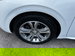Peugeot 208 1.2 VTi Allure Euro 5 5dr 5dr Manual 2013