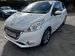 Peugeot 208 1.2 VTi Allure Euro 5 5dr 5dr Manual 2013