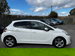 Peugeot 208 1.2 VTi Allure Euro 5 5dr 5dr Manual 2013