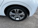 Peugeot 208 1.2 VTi Allure Euro 5 5dr 5dr Manual 2013