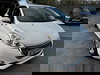 Peugeot 208 1.2 VTi Allure Euro 5 5dr 5dr Manual 2026