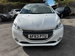 Peugeot 208 1.2 VTi Allure Euro 5 5dr 5dr Manual 2013