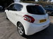 Peugeot 208 1.2 VTi Allure Euro 5 5dr 5dr Manual 2013