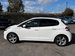 Peugeot 208 1.2 VTi Allure Euro 5 5dr 5dr Manual 2013