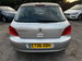Peugeot 307 1.6 16v S 5dr 5dr Manual 2006