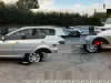 Peugeot 307 1.6 16v S 5dr 5dr Manual 2026