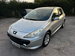 Peugeot 307 1.6 16v S 5dr 5dr Manual 2006