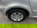 Peugeot 307 1.6 16v S 5dr 5dr Manual 2006