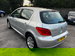 Peugeot 307 1.6 16v S 5dr 5dr Manual 2006