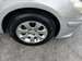 Peugeot 307 1.6 16v S 5dr 5dr Manual 2006