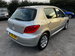 Peugeot 307 1.6 16v S 5dr 5dr Manual 2006
