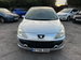 Peugeot 307 1.6 16v S 5dr 5dr Manual 2006