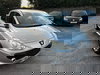 Peugeot 307 1.6 16v S 5dr 5dr Manual 2026