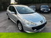 Peugeot 307 1.6 16v S 5dr 5dr Manual 2006