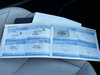 Peugeot 308 CC 1.6 THP Roland Garros Euro 5 2dr 2dr Manual 2026