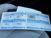Peugeot 308 CC 1.6 THP Roland Garros Euro 5 2dr 2dr Manual 2014