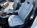 Peugeot 308 CC 1.6 THP Roland Garros Euro 5 2dr 2dr Manual 2014