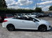 Peugeot 308 CC 1.6 THP Roland Garros Euro 5 2dr 2dr Manual 2014