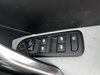 Peugeot 308 CC 1.6 THP Roland Garros Euro 5 2dr 2dr Manual 2026