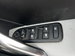 Peugeot 308 CC 1.6 THP Roland Garros Euro 5 2dr 2dr Manual 2014