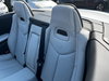 Peugeot 308 CC 1.6 THP Roland Garros Euro 5 2dr 2dr Manual 2026