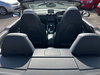 Peugeot 308 CC 1.6 THP Roland Garros Euro 5 2dr 2dr Manual 2026