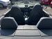 Peugeot 308 CC 1.6 THP Roland Garros Euro 5 2dr 2dr Manual 2014