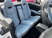 Peugeot 308 CC 1.6 THP Roland Garros Euro 5 2dr 2dr Manual 2014