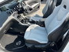 Peugeot 308 CC 1.6 THP Roland Garros Euro 5 2dr 2dr Manual 2026