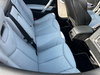 Peugeot 308 CC 1.6 THP Roland Garros Euro 5 2dr 2dr Manual 2026